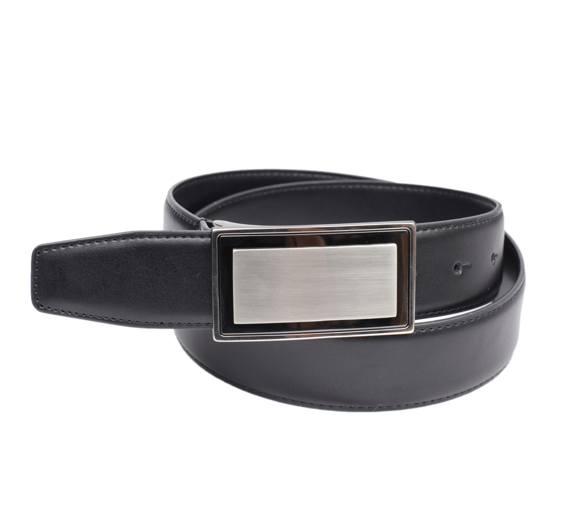 Ceinture Dorin Ceinture Dorin