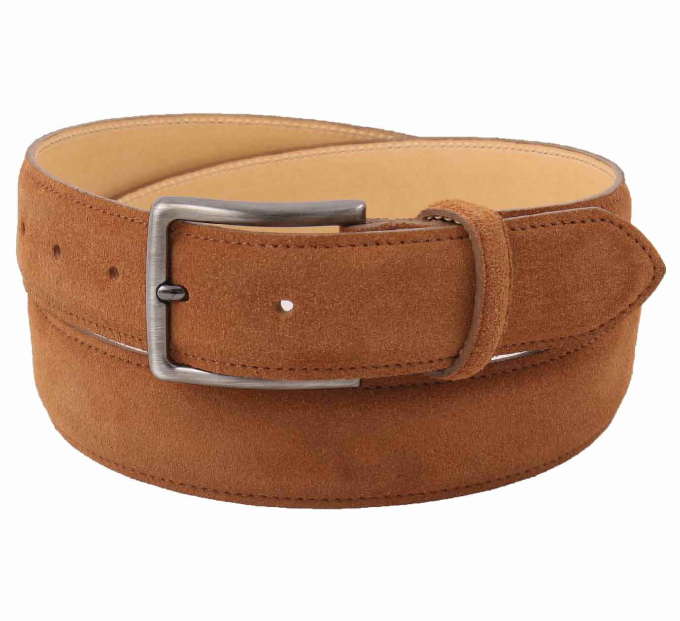 Ceinture, Bretelle Ceinture, Bretelle
