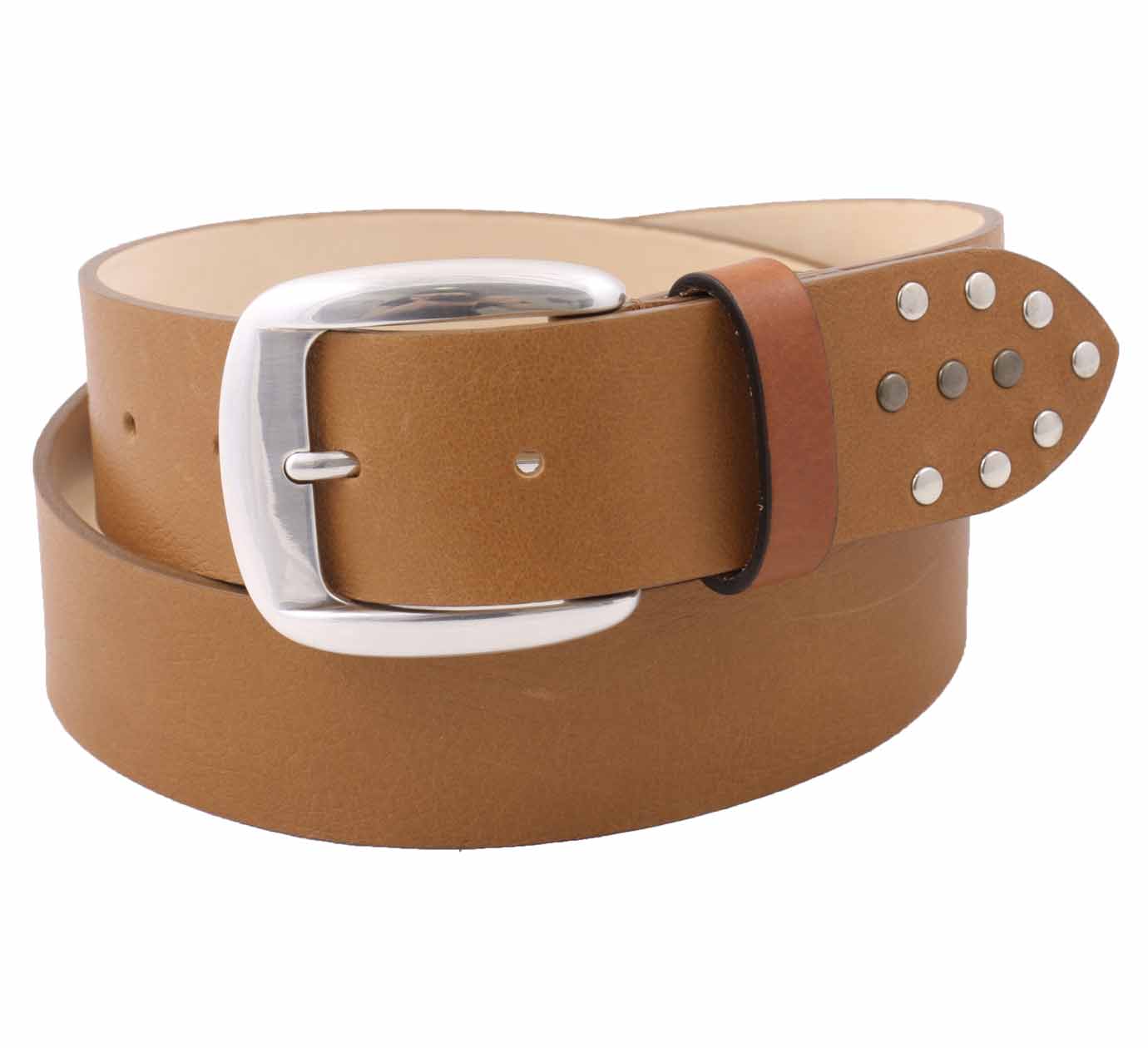 Ceinture, Bretelle Peka Ceinture, Bretelle Peka