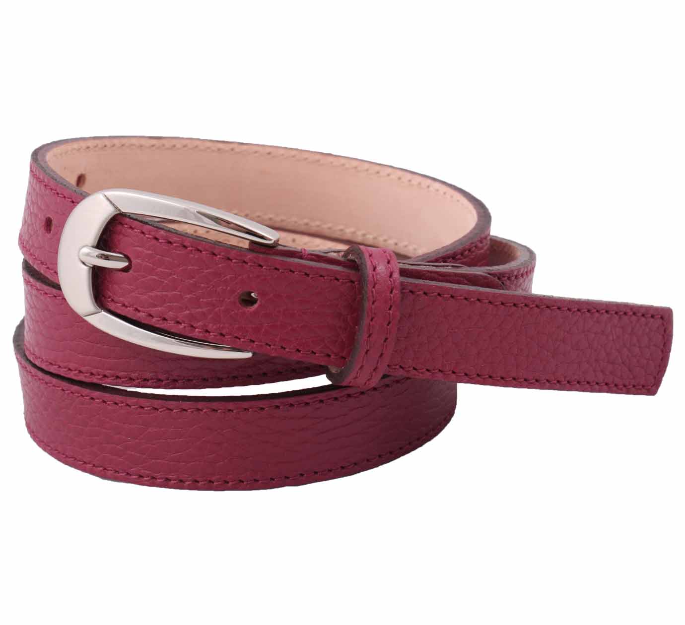 Ceinture costume Ceinture Homme Ceinture costume Ceinture Homme