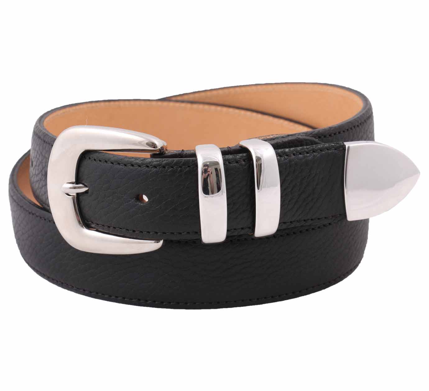 Ceinture Homme Lybur Ceinture Homme Lybur