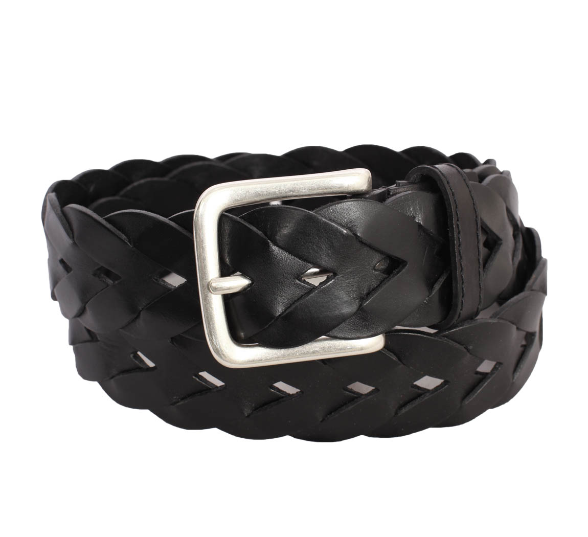 Ceinture jean Ceinture jean
