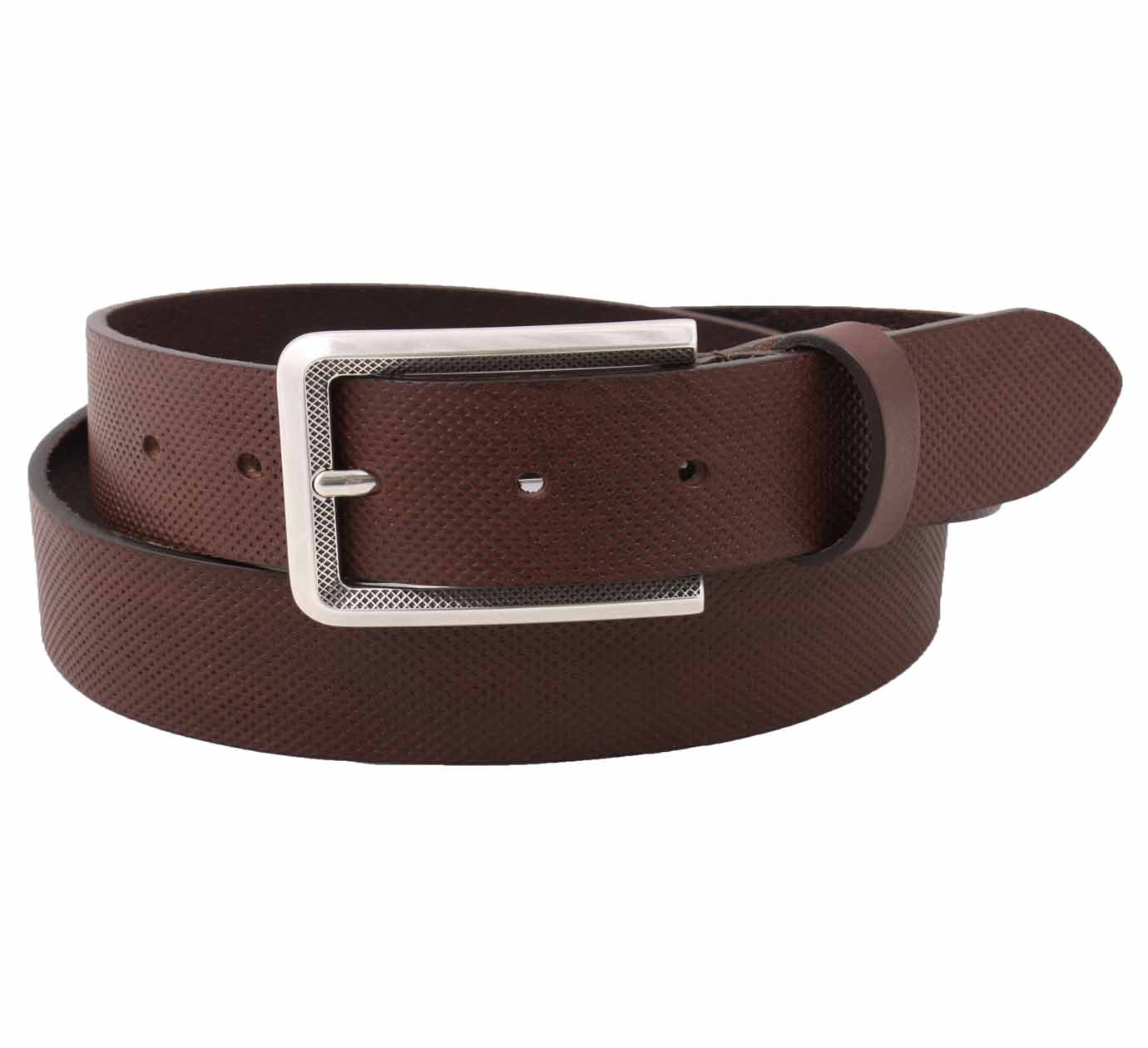 Cuir Niel Cuir Niel