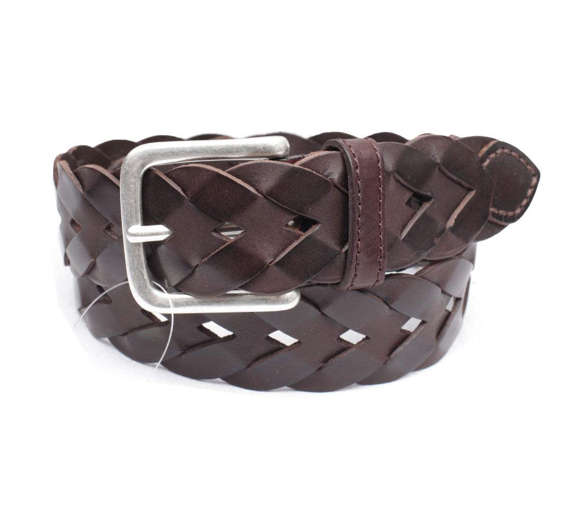 Ceinture jean Ceinture jean