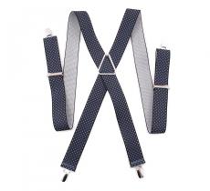 Fantasie Type X